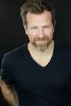 Christopher Rosamond